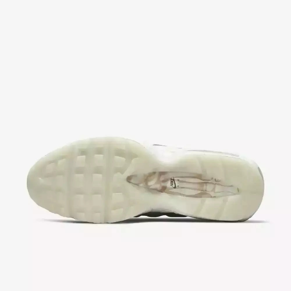 Nike Air Max 95 Bones