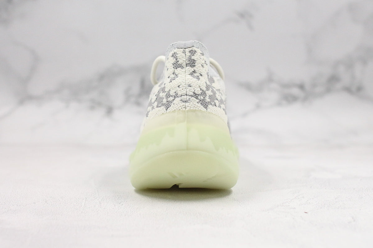 Adidas Yeezy Boost 380 Alien