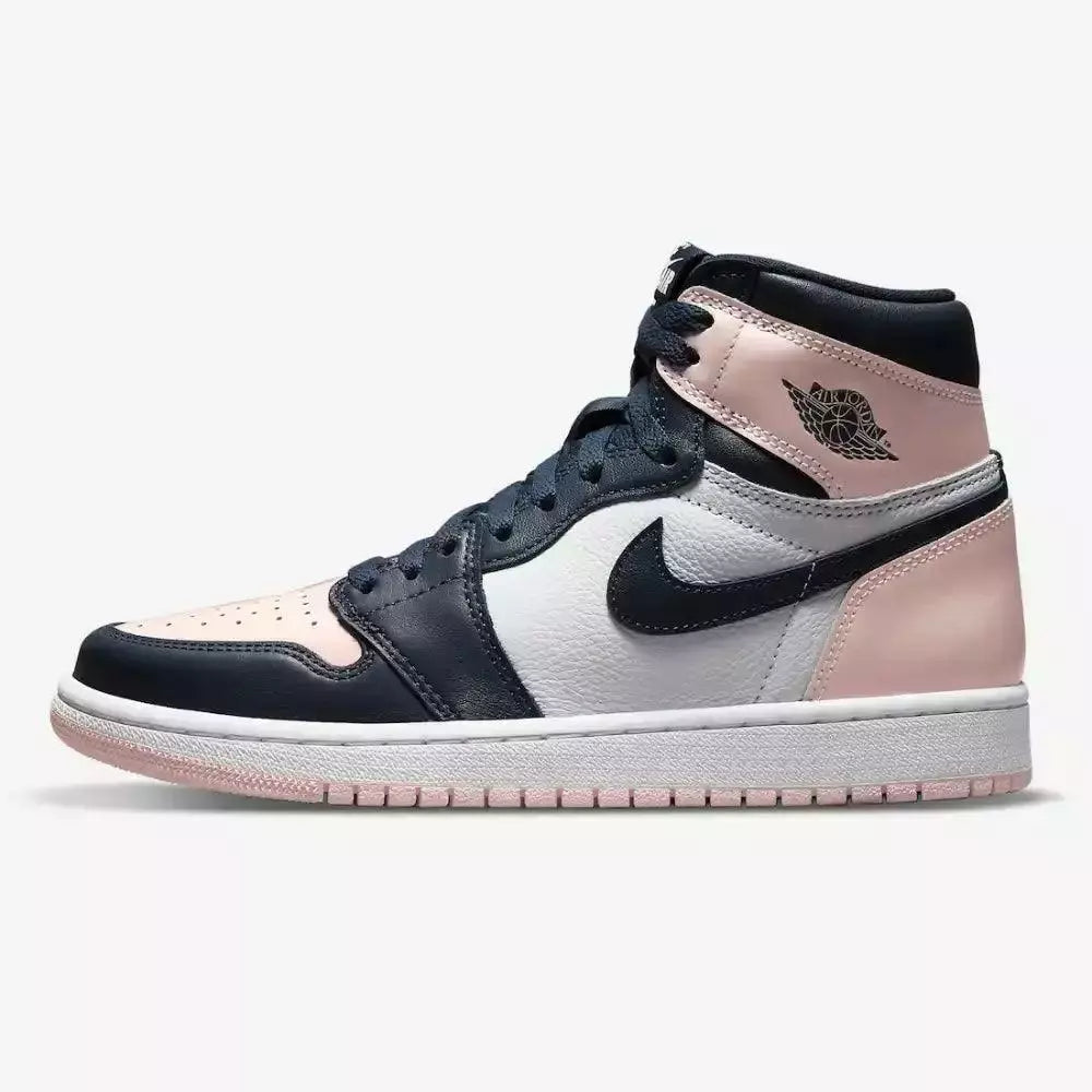 Nike Air Jordan 1 High Atmosphere