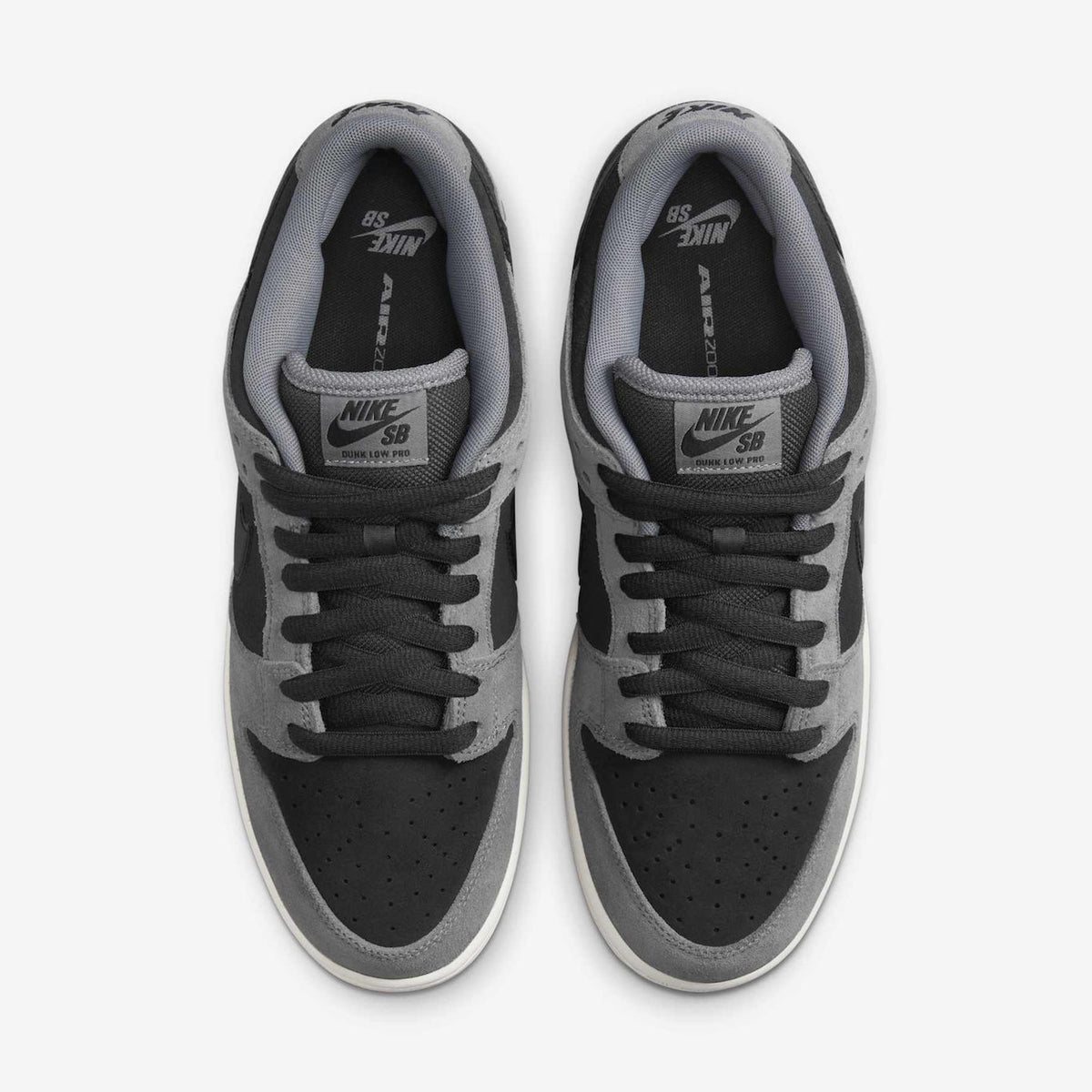 Nike SB Dunk Low Pro