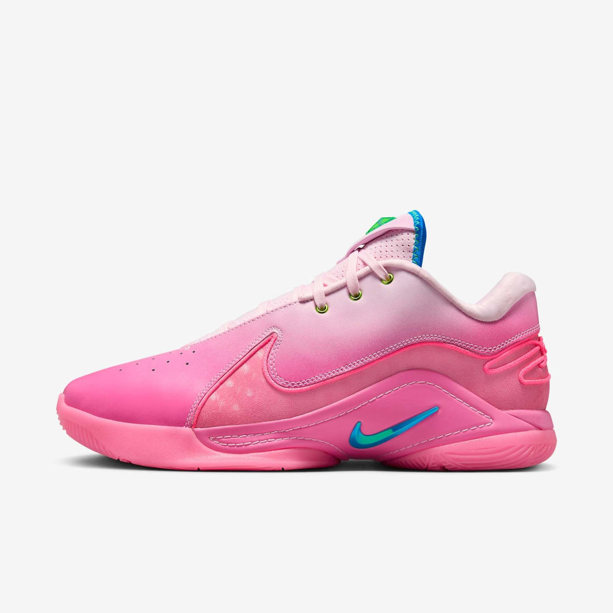 Lebron 22 Nike
