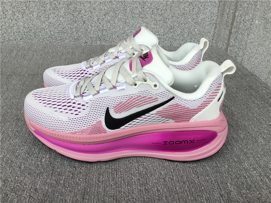 Nike Vomero 18