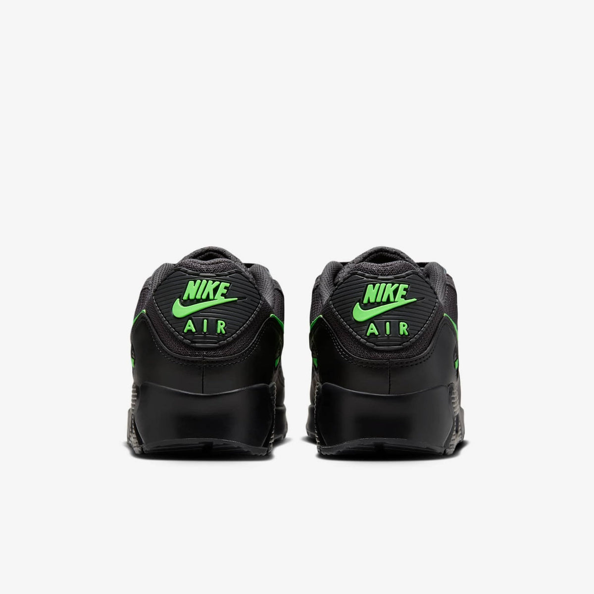 Nike Air Max 90 'Green Strike'