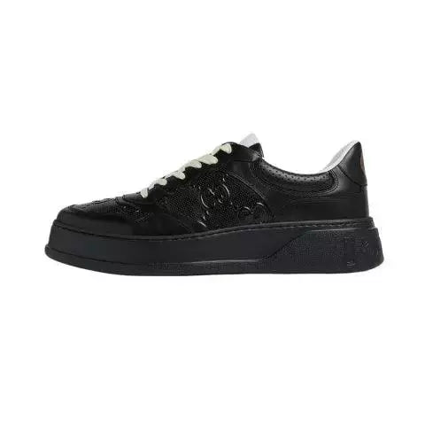 Tênis Gucci Chunky