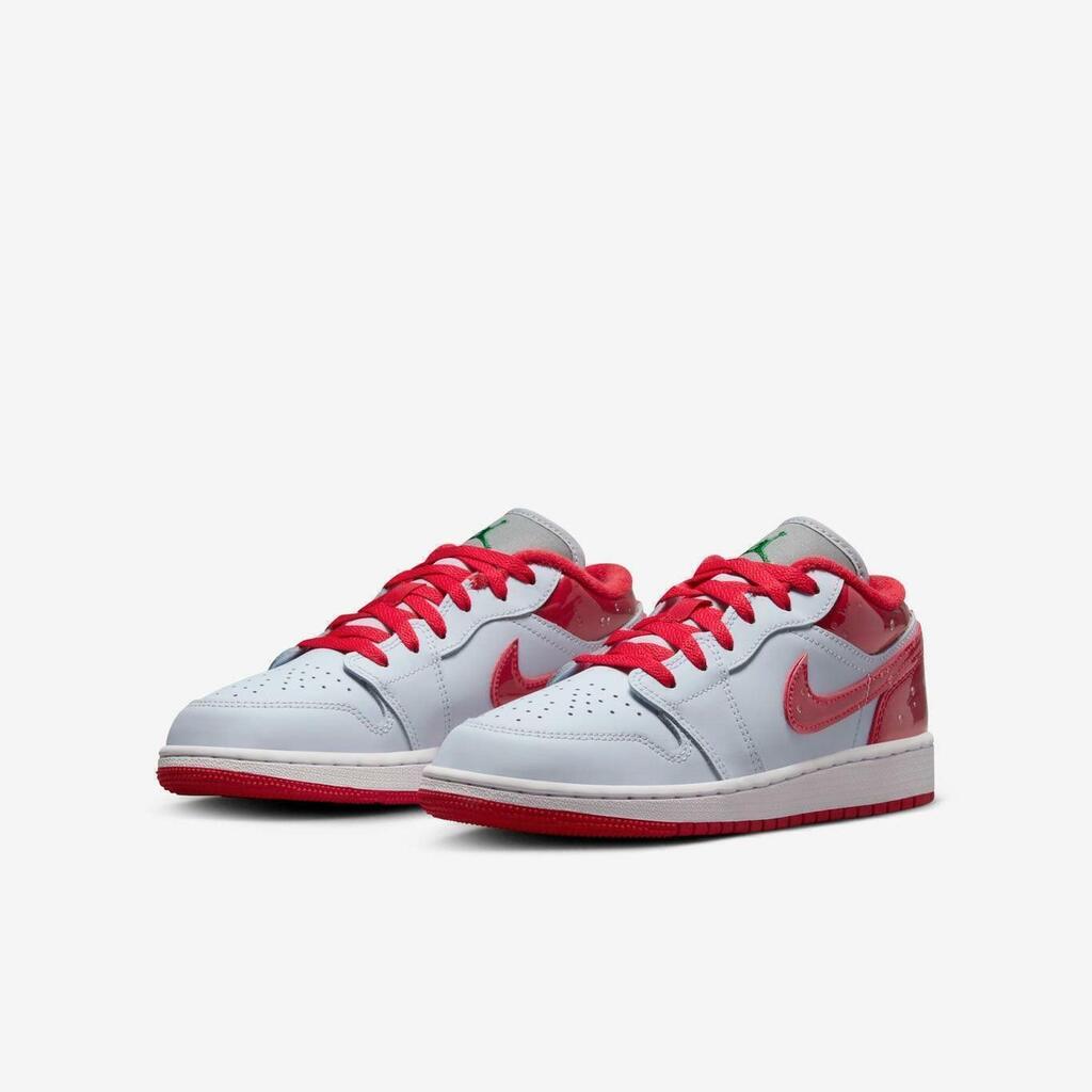 Nike Air Jordan 1 Low
