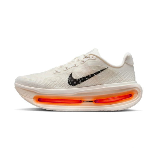Nike Vomero Premium