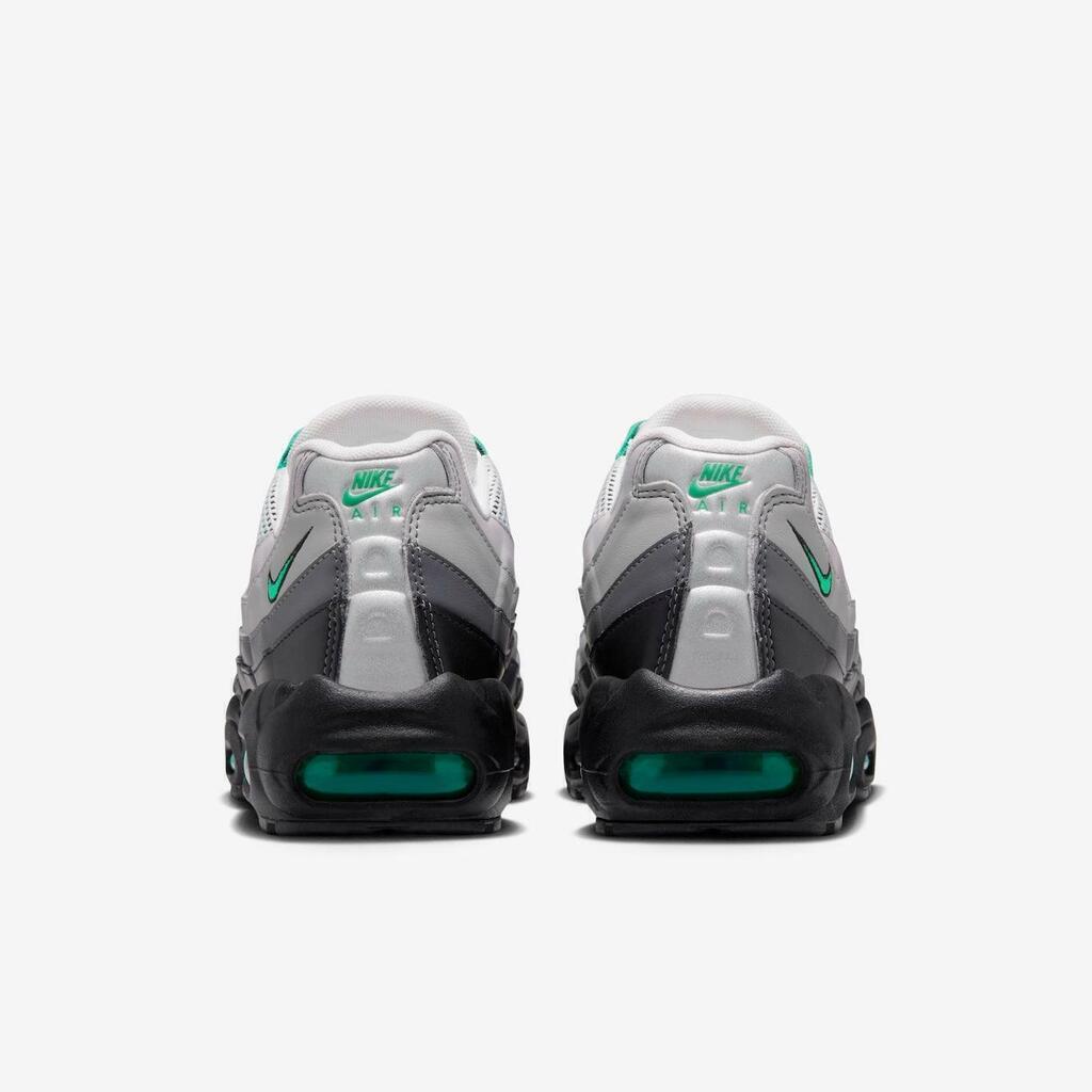 Nike Air Max 95 Feminino