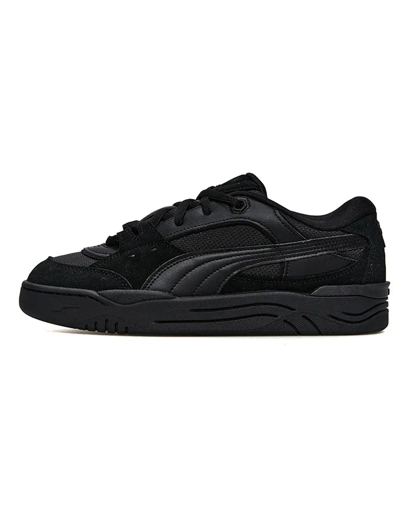 Tênis Puma 180 Unissex