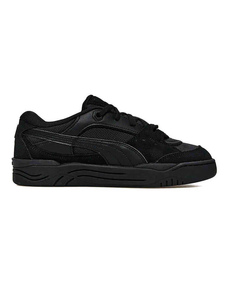 Tênis Puma 180 Unissex