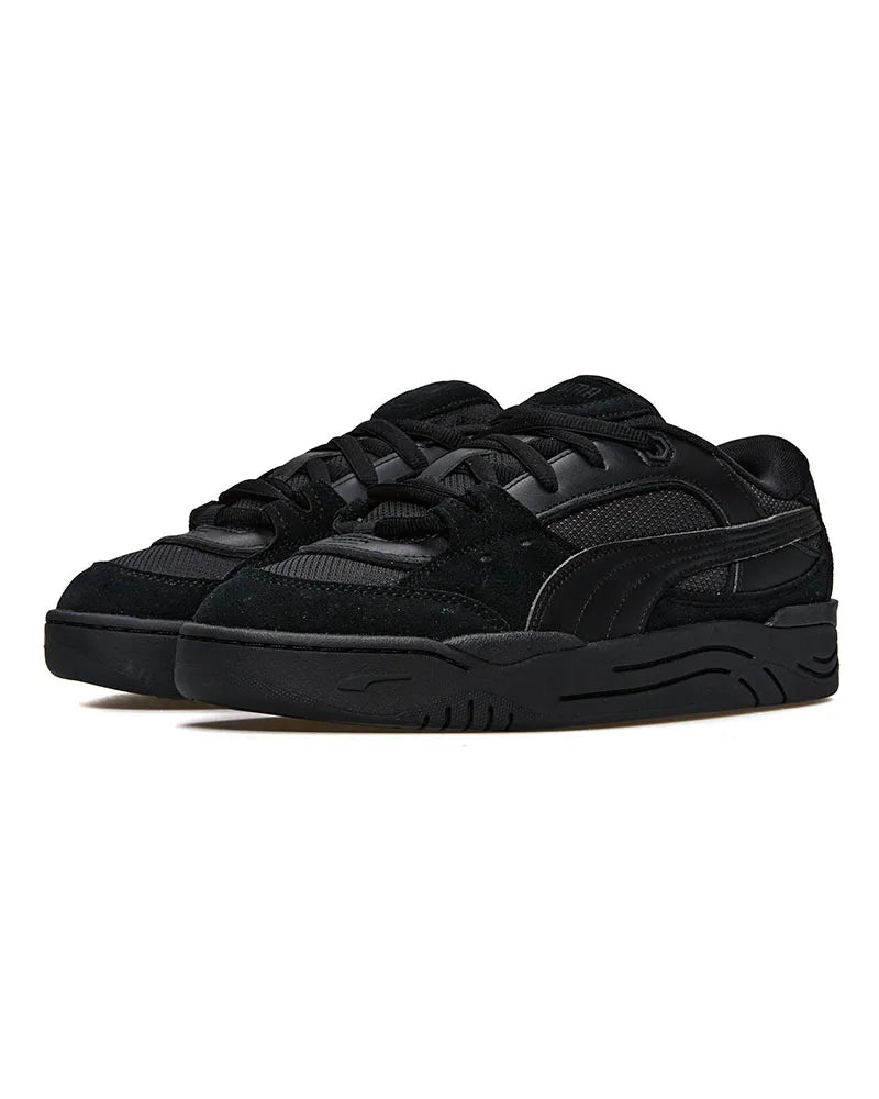 Tênis Puma 180 Unissex