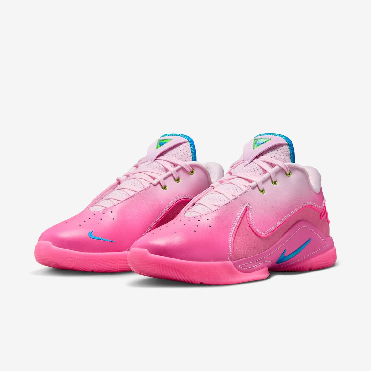 Lebron 22 Nike