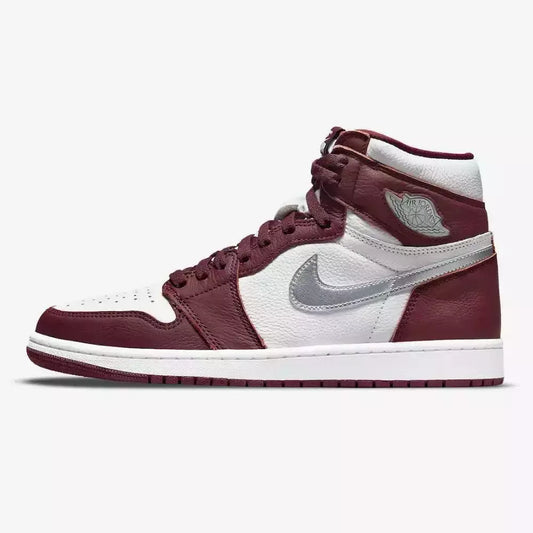 Nike Air Jordan 1 Retro High OG Bordeaux