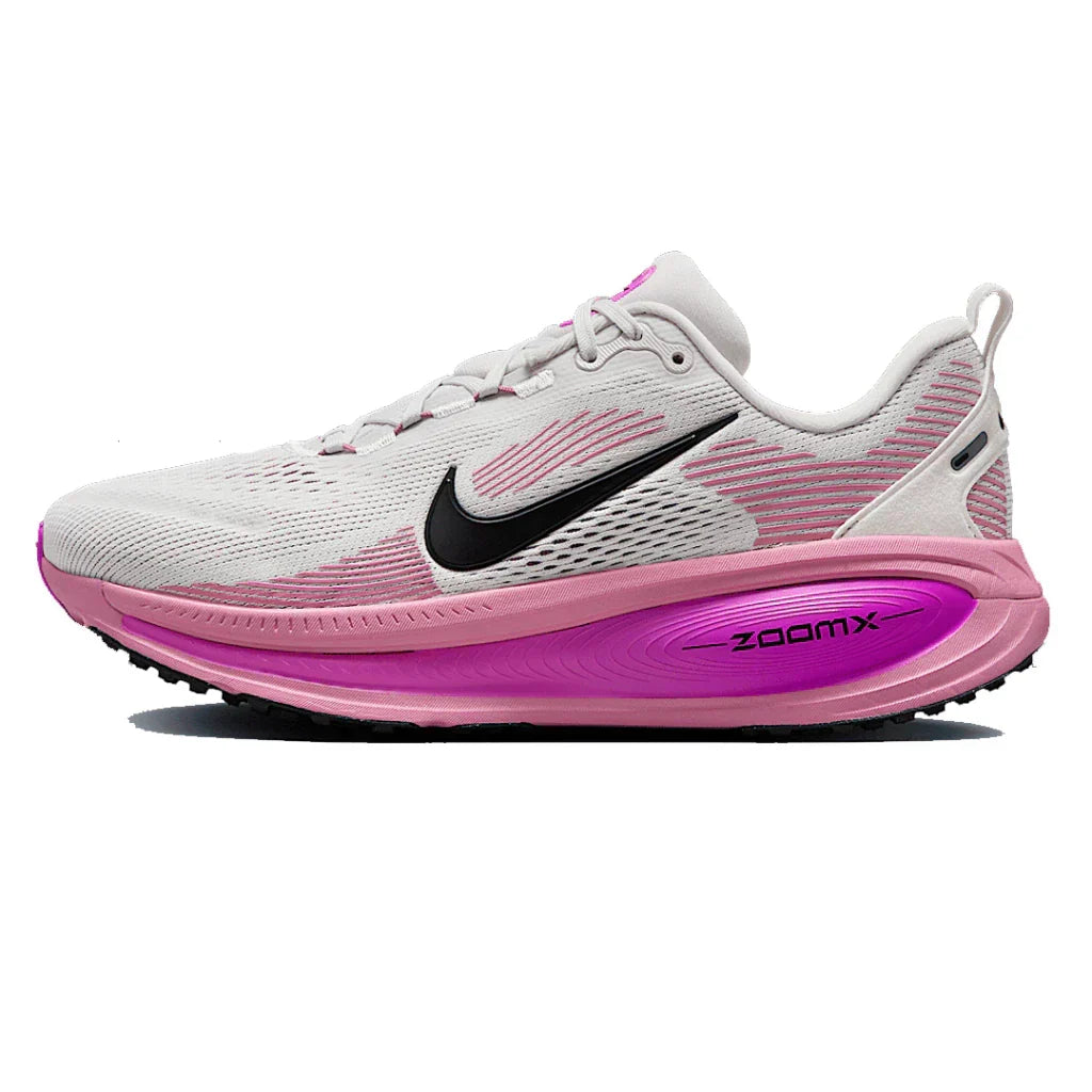 Nike Vomero 18