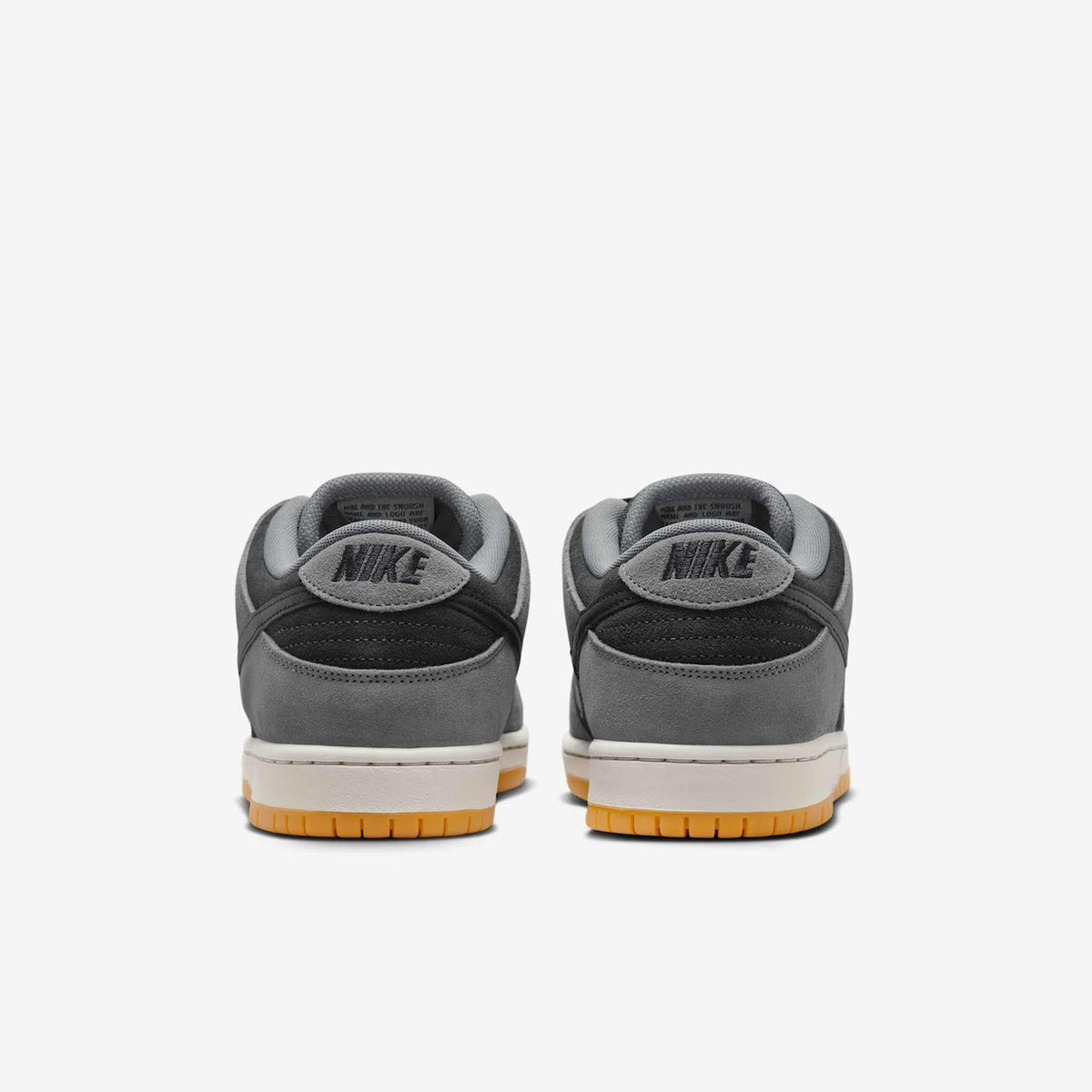 Nike SB Dunk Low Pro