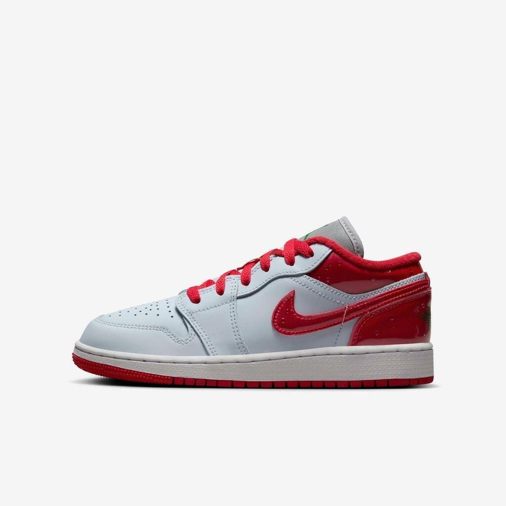 Nike Air Jordan 1 Low