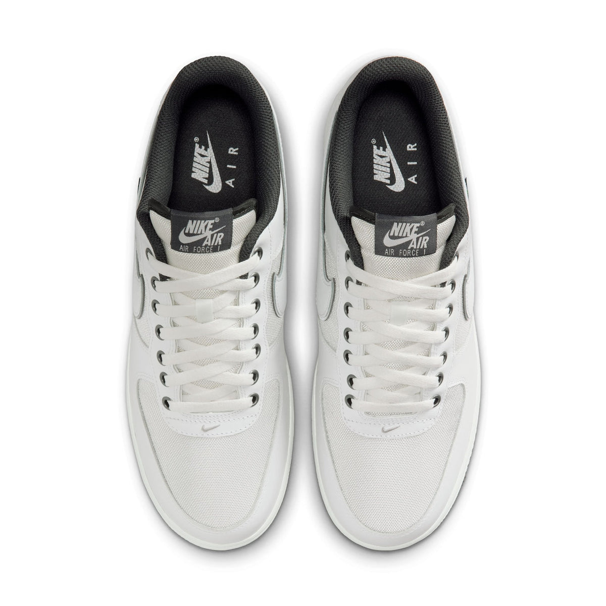 Nike Air Force 1 '07 LV8 CORDURA® Summit White