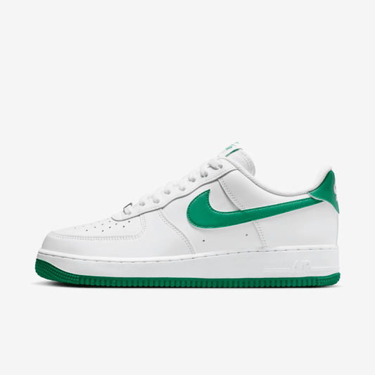 Nike Air Force 1 Low Malachite