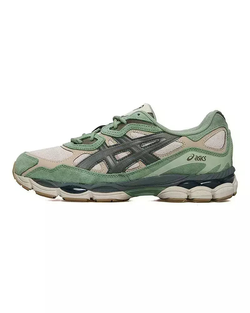 ASICS GEL-NYC