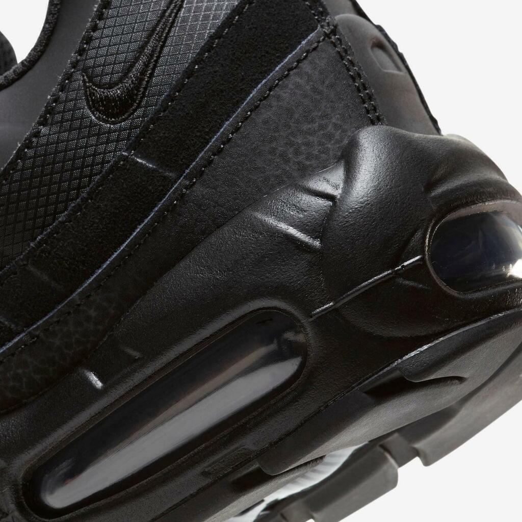 Nike Air Max 95 Essential