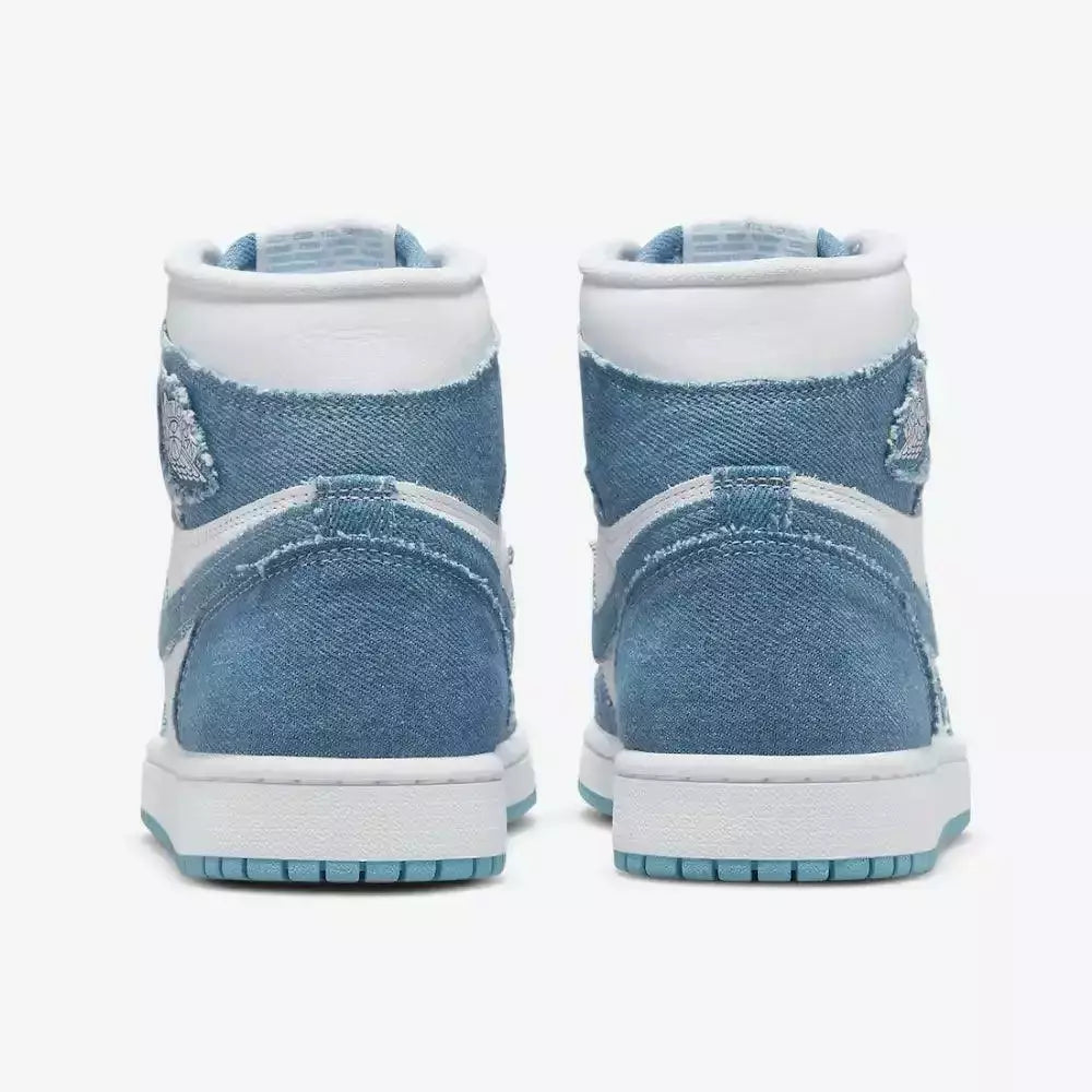 Nike Air Jordan 1 High OG Denim