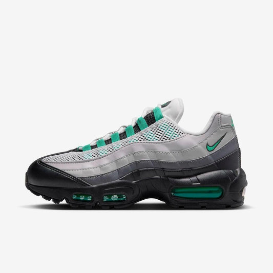 Nike Air Max 95 Feminino