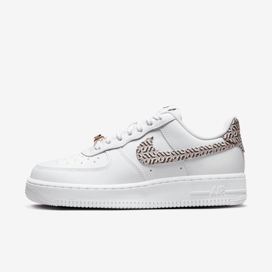 Nike Air Force 1 Low '07