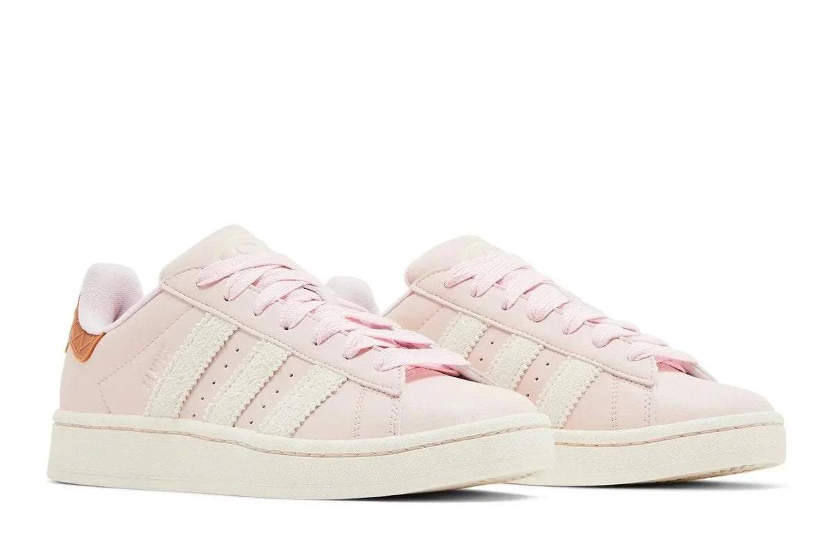 Tênis adidas Campus 00s Ice Cream Cone Rosa