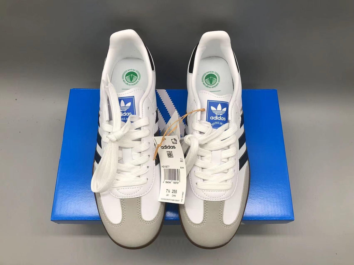 ADIDAS SAMBA OG