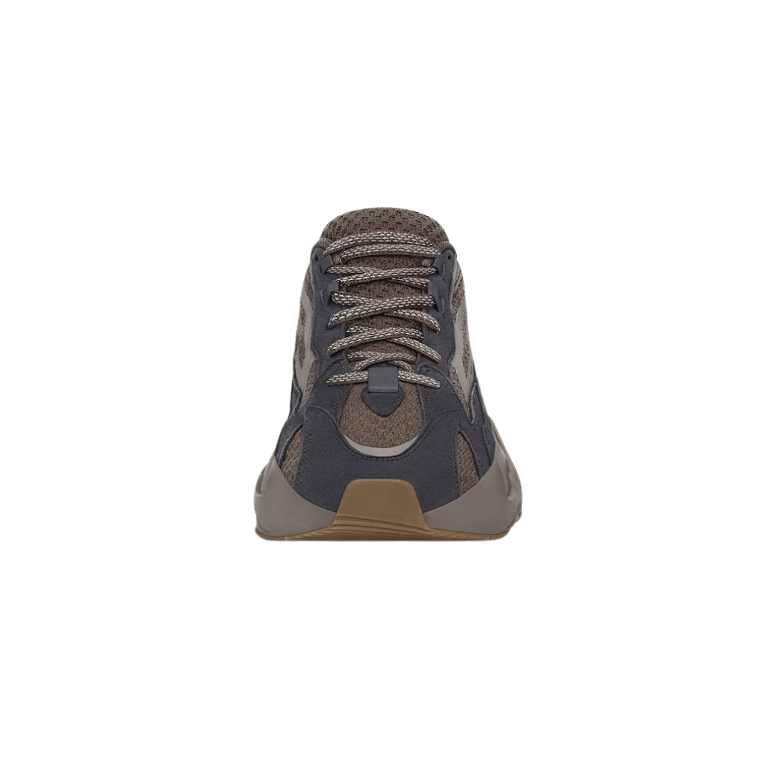 Adidas Yeezy Boost 700 Mauve - Novo