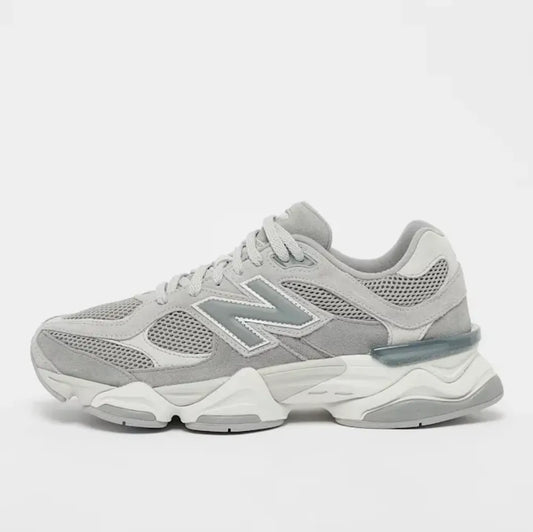 New Balance 9060 Slate Grey