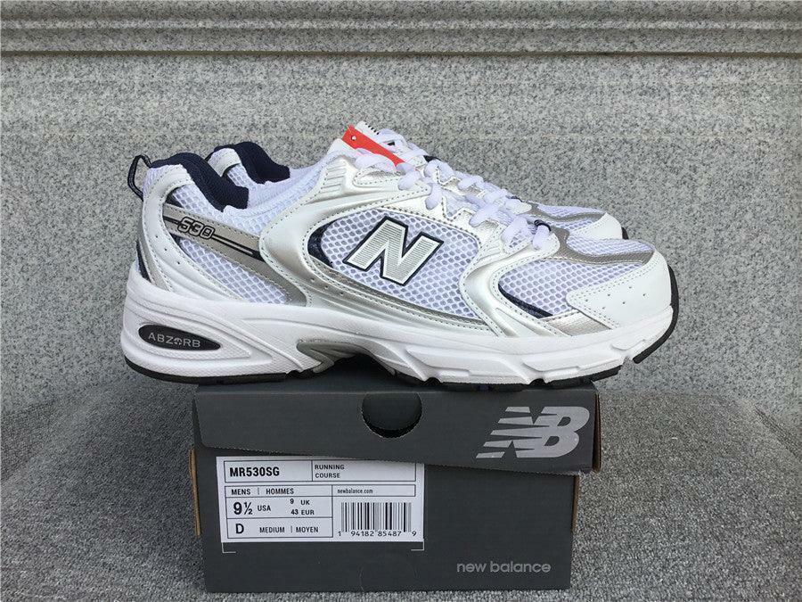 Tênis New Balance 530