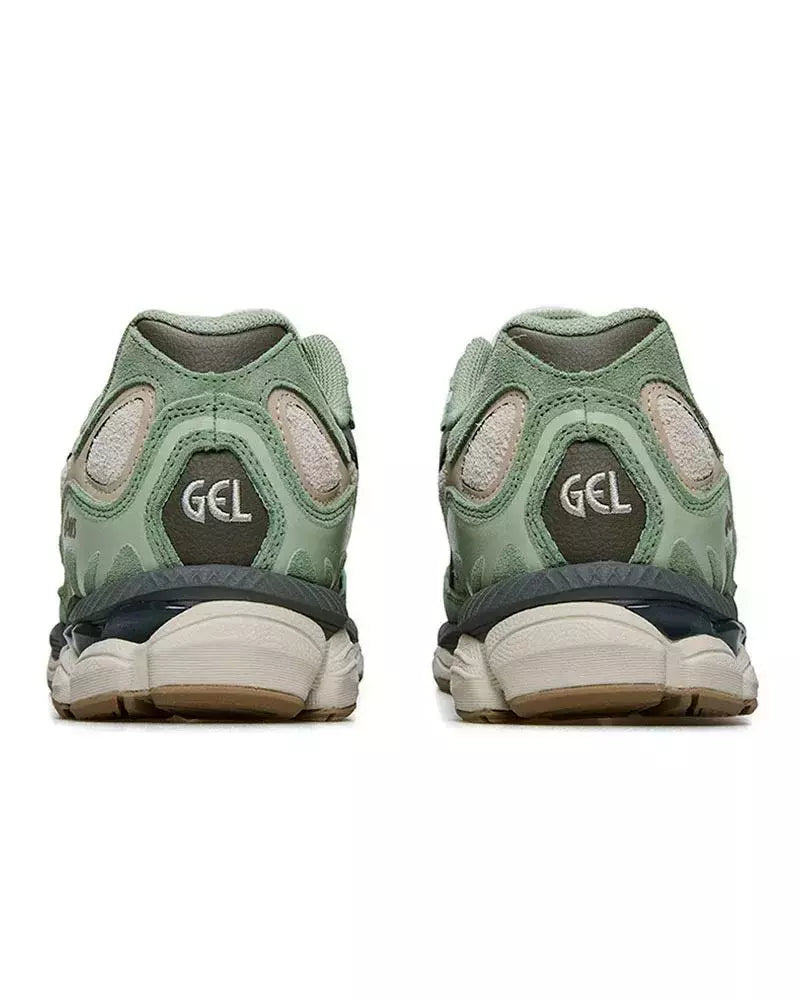 ASICS GEL-NYC