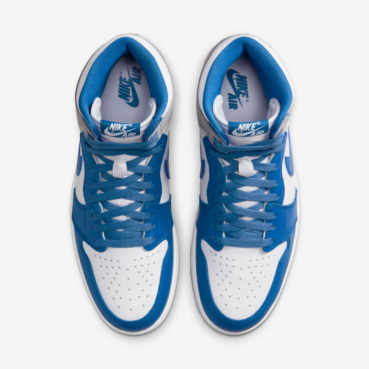 Nike Air Jordan 1 Retro High OG