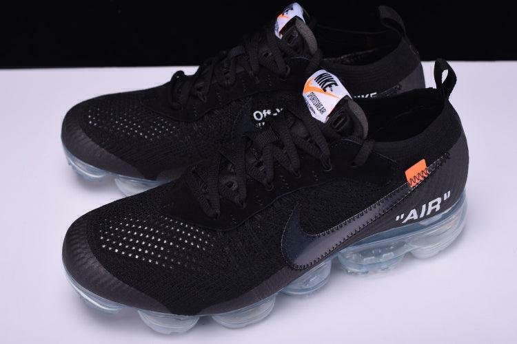 Nike Air Vapormax x Off-White