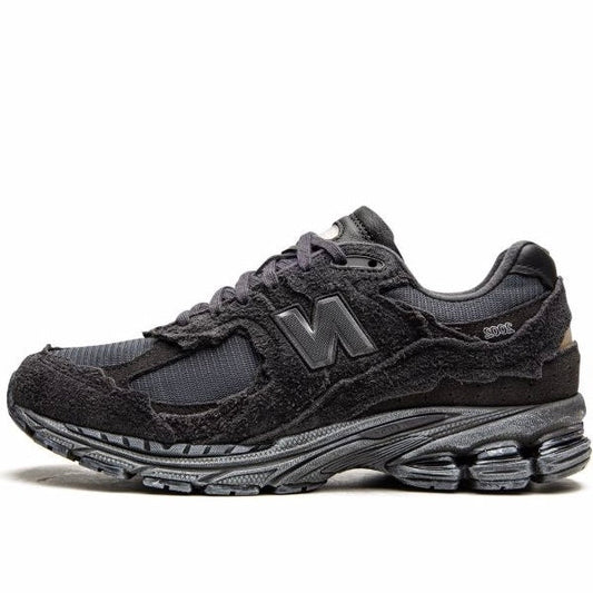 Tênis New Balance 2002R Protection Pack