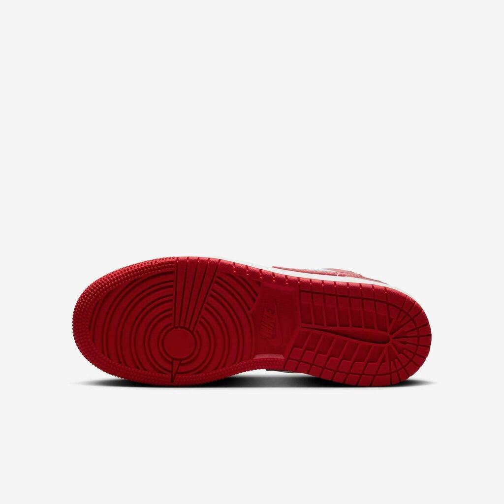 Nike Air Jordan 1 Low