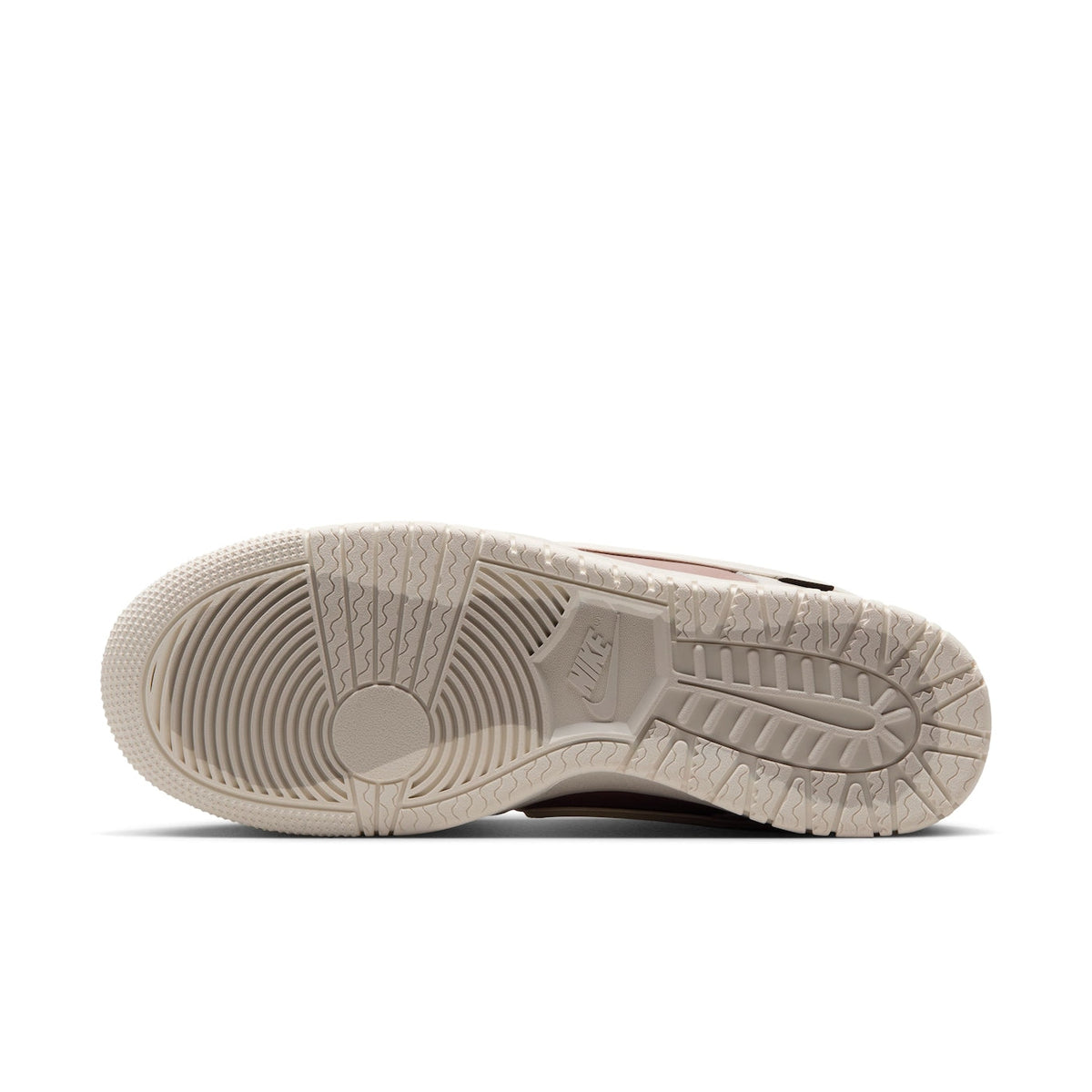 Nike Dunk Low GORE-TEX Light Bone