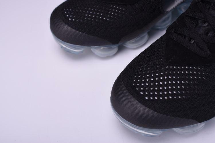 Nike Air Vapormax x Off-White