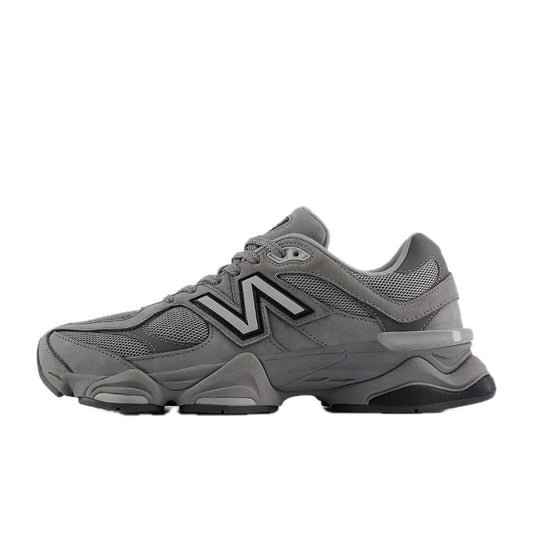 New Balance 9060 'Team Away Grey'
