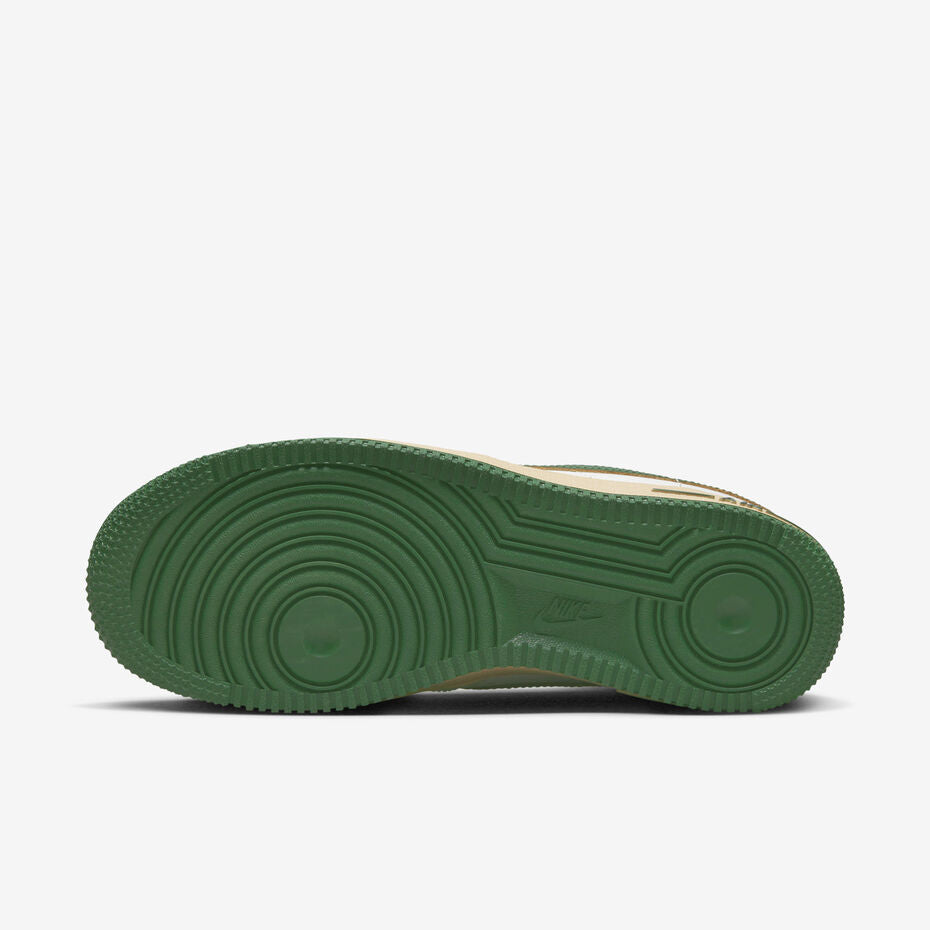 Nike Air Force 1 Low Gorge Green