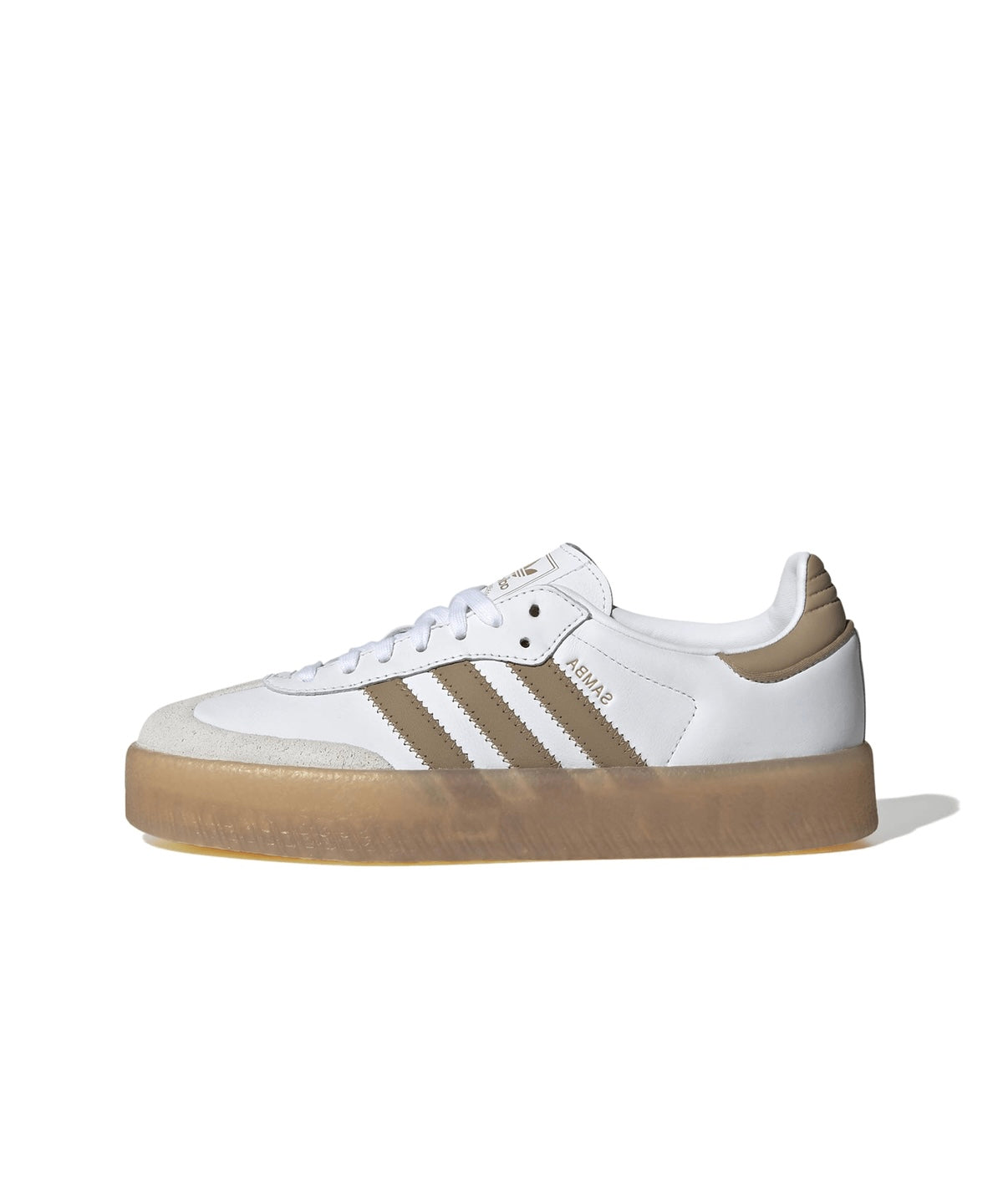 Adidas Sambae W FTW