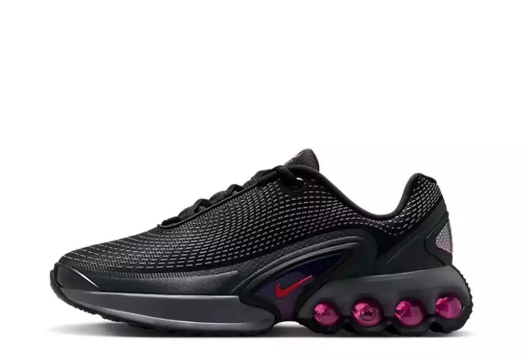 Nike Air Max DN