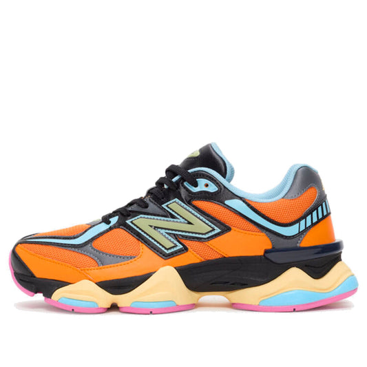 New Balance 9060 'Sun Glow'