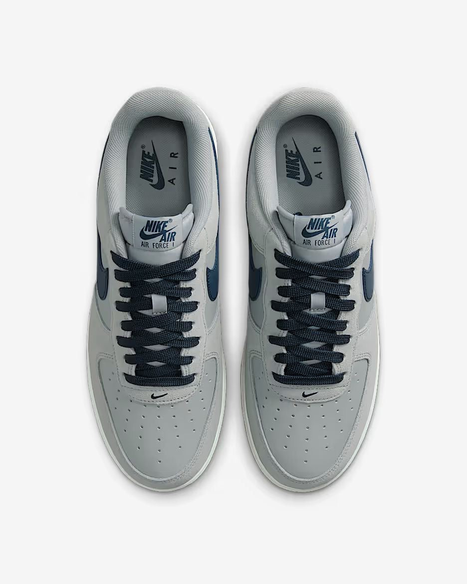 Tênis Nike Air Force 1 07