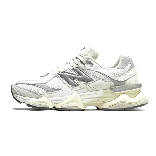 Tênis New Balance 9060 "Sea Salt"