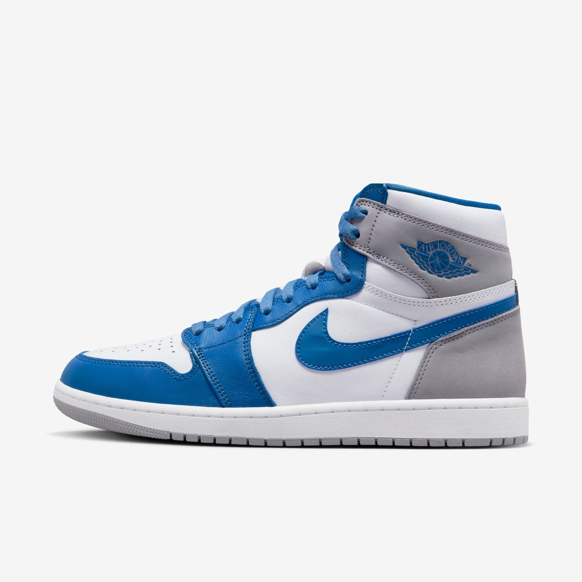 Nike Air Jordan 1 Retro High OG