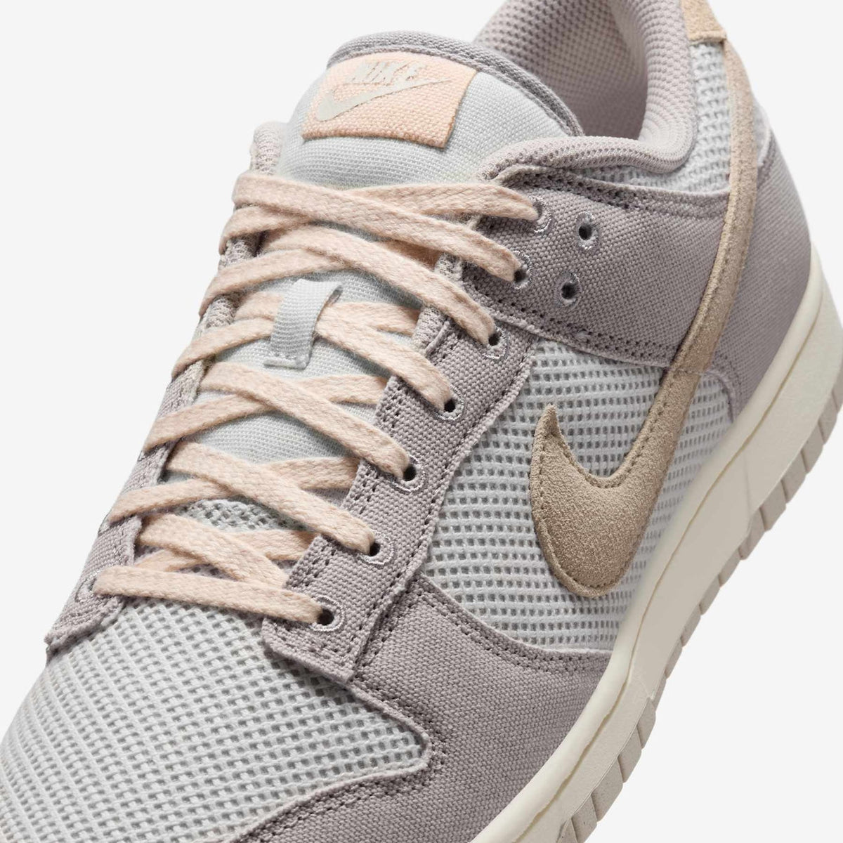 Nike Dunk Low Retro SE