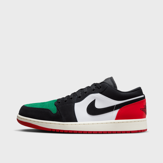 Nike Air Jordan 1 Low Quai 54