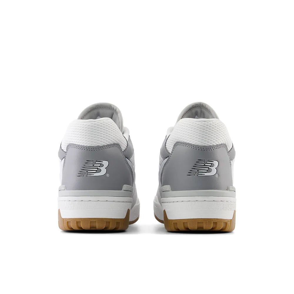 Tênis New Balance 550