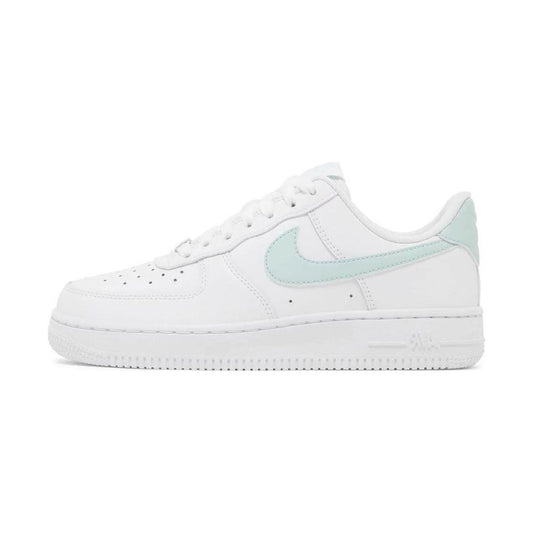 Nike Air Force 1 Low Jade Ice